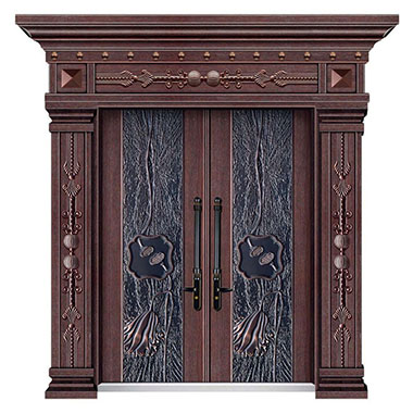 �nʽ����T(m��n)